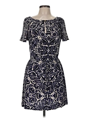 Juicy Couture Cocktail Dress (view 1)
