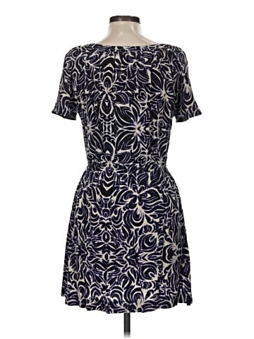 Juicy Couture Cocktail Dress (view 2)