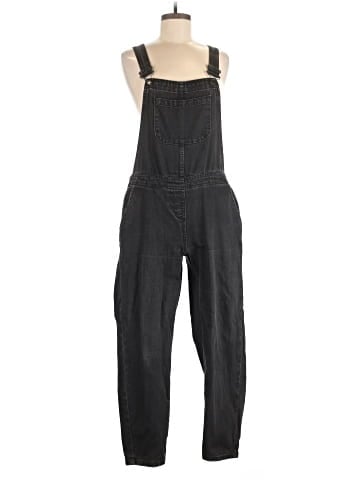 ASOS Overalls (view 1)