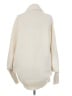 Unbranded Ivory Cardigan Size 0L - photo 2
