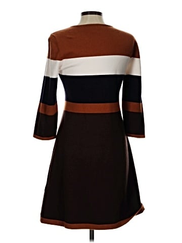 Jessica Howard Casual Dress (view 2)