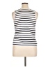 OVS Ivory Sleeveless Top Size XL - photo 2
