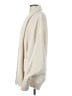 Unbranded Ivory Cardigan Size 0L - photo 5