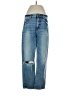 Ann Taylor LOFT Blue Jeans Size 27 waist - photo 1