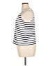OVS Ivory Sleeveless Top Size XL - photo 5