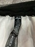 RBX Print Gray Casual Pants Size XL - photo 4