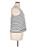 OVS Ivory Sleeveless Top Size XL - photo 4