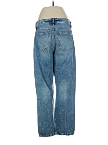 Ann Taylor LOFT Jeans (view 2)