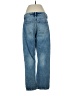 Ann Taylor LOFT Blue Jeans Size 27 waist - photo 2