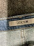 Joe's Jeans Blue Jeans Size 27 waist - photo 7
