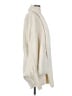 Unbranded Ivory Cardigan Size 0L - photo 4