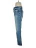 Ann Taylor LOFT Blue Jeans Size 27 waist - photo 5