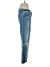 Ann Taylor LOFT Blue Jeans Size 27 waist - photo 4