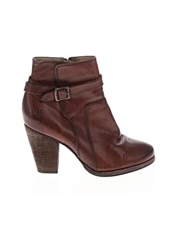 FRYE Ankle Boots (view 1)