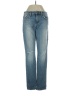 Joe's Jeans Blue Jeans Size 27 waist - photo 1