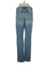 Joe's Jeans Blue Jeans Size 27 waist - photo 2