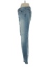 Joe's Jeans Blue Jeans Size 27 waist - photo 5
