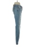 Joe's Jeans Blue Jeans Size 27 waist - photo 4