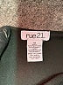 rue21 Black Casual Dress Size M - photo 7