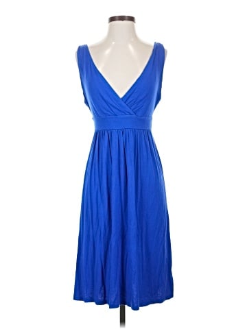 Old Navy Cocktail Dress (view 1)
