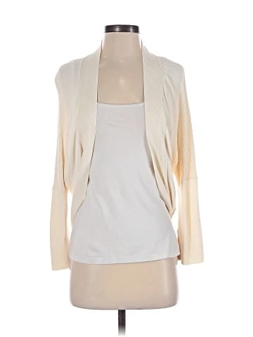 Max Mara Cardigan (view 1)