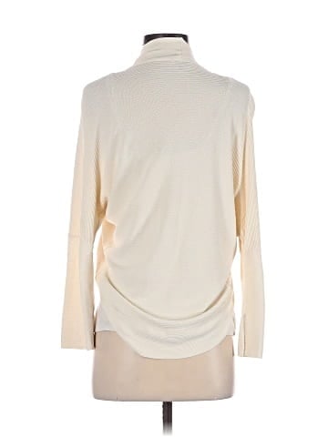 Max Mara Cardigan (view 2)