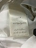 Altar'd State Paisley Ivory Romper Size S - photo 5
