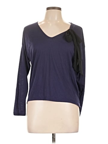 Jessica Simpson 3/4 Sleeve Top (view 1)