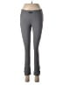 Unbranded Gray Active Pants Size M (estimated) - photo 1
