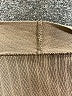Unbranded Tan Cardigan Size L (estimated) - photo 7