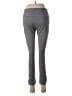 Unbranded Gray Active Pants Size M (estimated) - photo 2