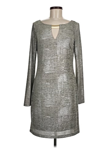 Vince Camuto Casual Dress (view 1)