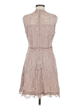 BB Dakota Women's Dresses On Sale Up To 90% Off Retail | ThredUp