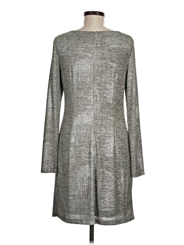 Vince Camuto Casual Dress (view 2)