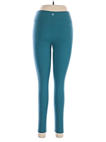 All Access Active Pants (view 2)