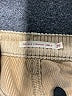 Levi's 100% Cotton Tan Khakis Size 29 waist - photo 7