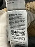 Levi's 100% Cotton Tan Khakis Size 29 waist - photo 8