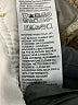 Levi's 100% Cotton Tan Khakis Size 29 waist - photo 9