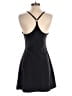 Outdoor Voices Black Romper Size S - photo 2