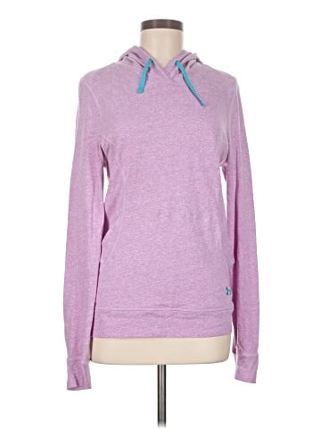 Under Armour Long Sleeve Top (view 1)