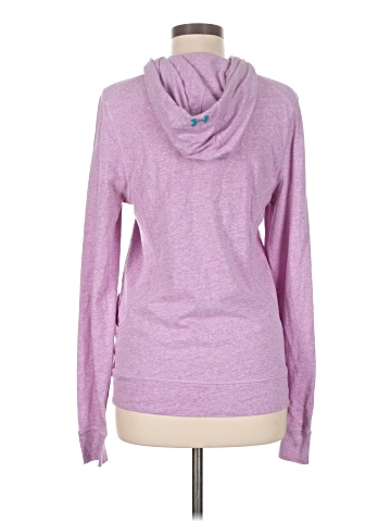 Under Armour Long Sleeve Top (view 2)