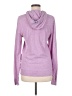Under Armour Purple Long Sleeve Top Size M - photo 2