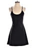 Outdoor Voices Black Romper Size S - photo 1