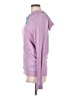 Under Armour Purple Long Sleeve Top Size M - photo 5