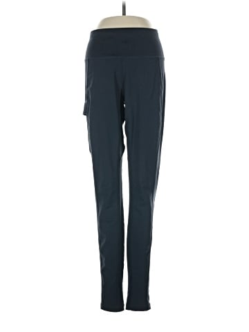 Kuhl Active Pants (view 1)