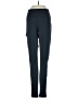 Kuhl Blue Active Pants Size XS - photo 1