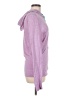 Under Armour Purple Long Sleeve Top Size M - photo 4