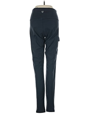 Kuhl Active Pants (view 2)