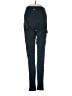 Kuhl Blue Active Pants Size XS - photo 2
