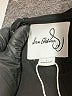 Sam Edelman Solid Black Cocktail Dress Size 6 - photo 7